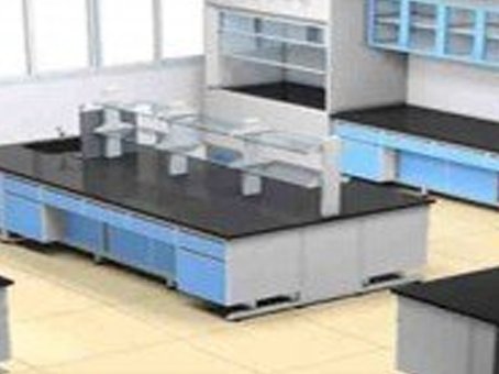 PUF panel Manufacturers