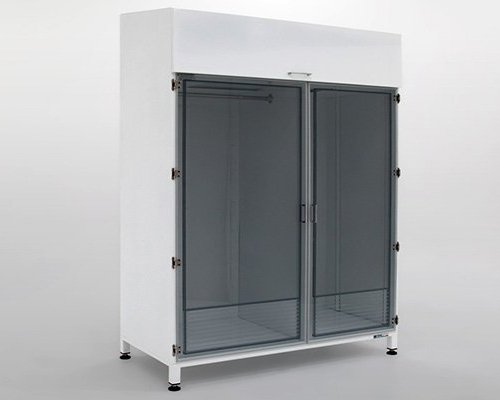 PVC Coving Manufacturers